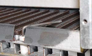 hl s24 compact h06141 fse side view.jpg